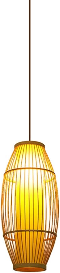 壁掛けタイプ・シャンデリア＊スペイン製・未使用品 楽天市場】極上☆注目◇美品 中国風シャンデリア 禅風
